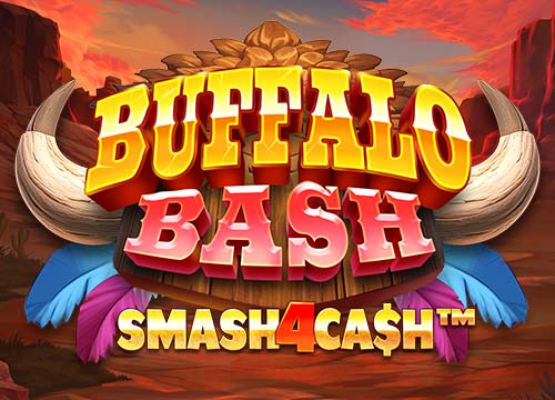 Buffalo Bash