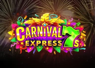 Carnival Express 7s