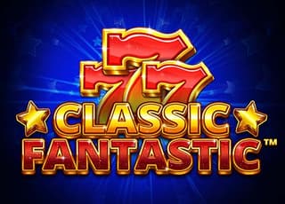 Classic Fantastic