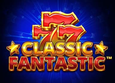 Classic Fantastic