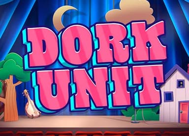 Dork Unit