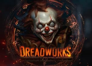 Dreadworks