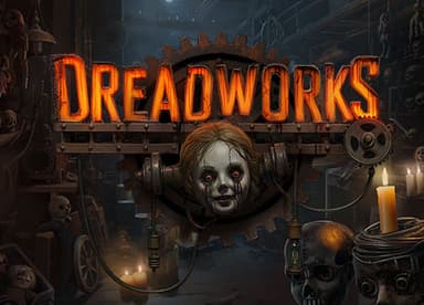 Dreadworks