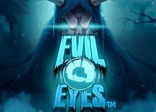 Evil Eyes