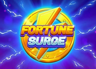 Fortune Surge