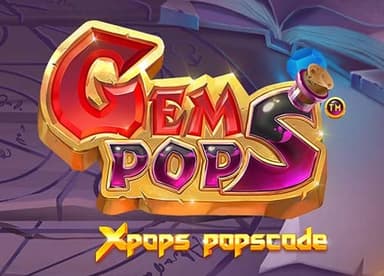 Gem Pops