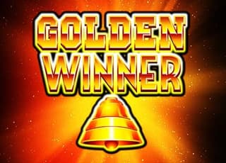 Golden Winner