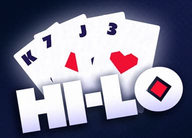 Hi Lo