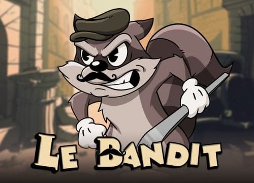 Le Bandit