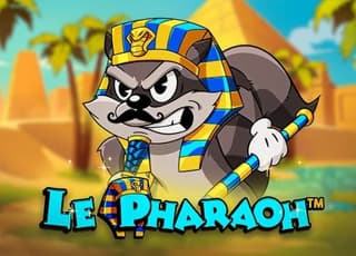 Le Pharaoh