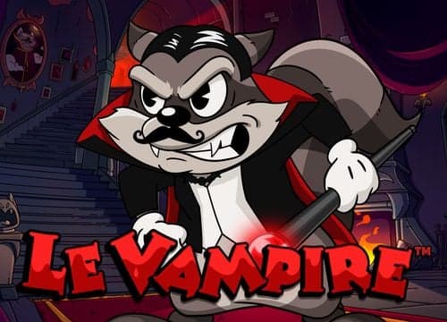 Le Vampire