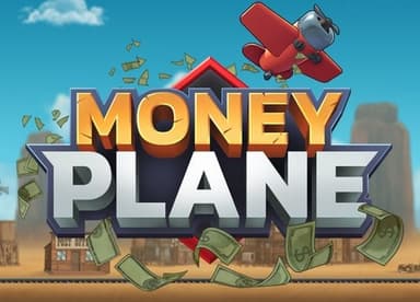 Money Plane