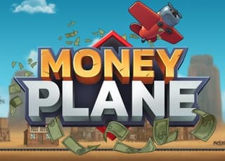 Moneyplane Bail2Win