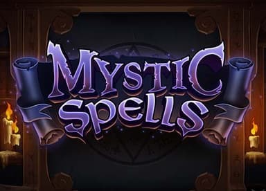 Mystic Spells