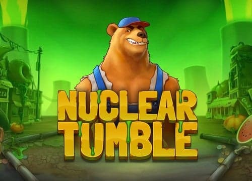 Nuclear Tumble