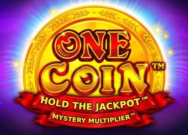One Coin