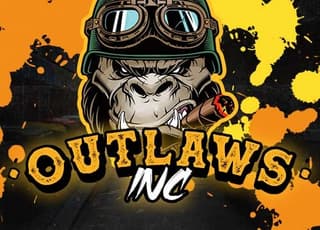 Outlaws Inc