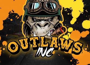 Outlaws Inc