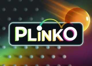 Plinko