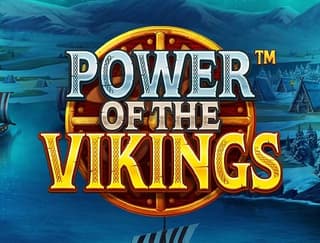 Power of the Vikings