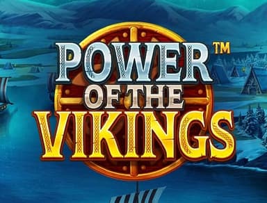 Power of the Vikings