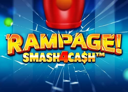 Rampage