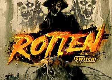 Rotten