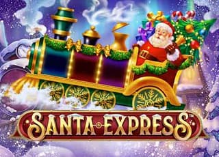 Santa Express