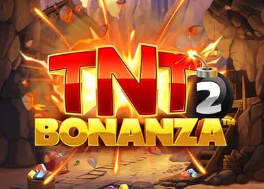 TNT Bonanza 2