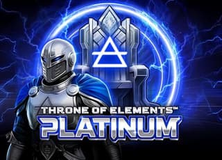 Throne of Elements