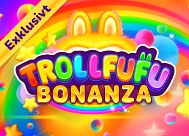Trollfufu Bonanza
