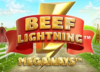 Beef Lightning