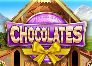 Chocolates