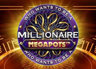 Millionaire Megapots