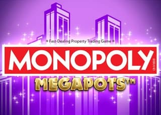 Monopoly Megapots