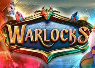 Warlocks