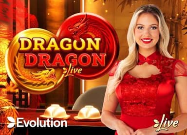 Dragon Dragon