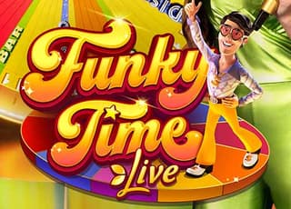 Funky Time