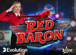 Red Baron