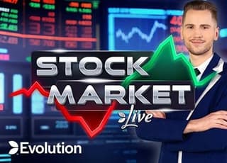 Stock Market