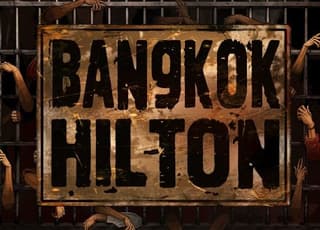 Bangkok Hilton