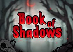 Book Of Shadows