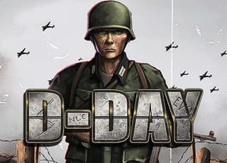 D-Day
