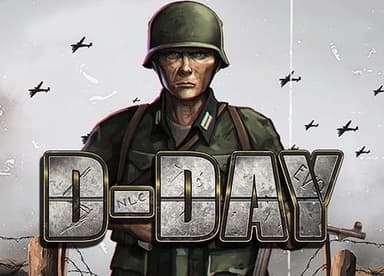 D-Day
