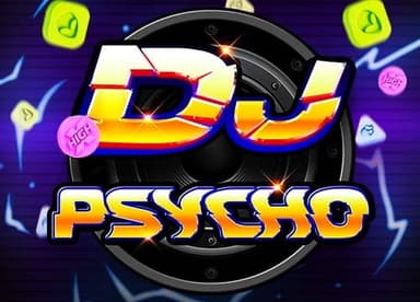 DJ Psycho