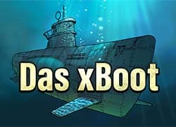 Das xBoot