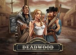Deadwood