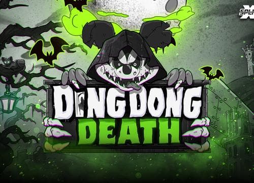 Ding Dong Death
