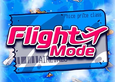 Flight Mode