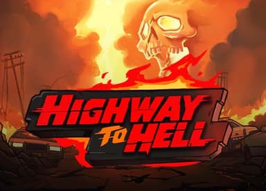 Highway To Hell